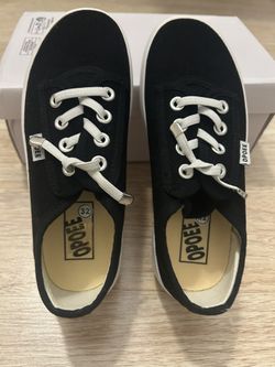 New Unisex Kids Shoes Girls & Boys 