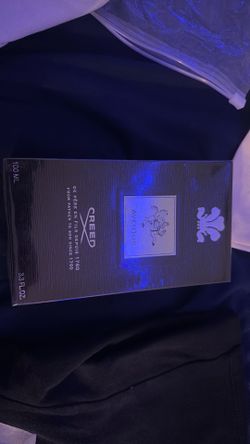 Creed Aventus Cologne (100m)