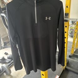 Under Armour Tech 