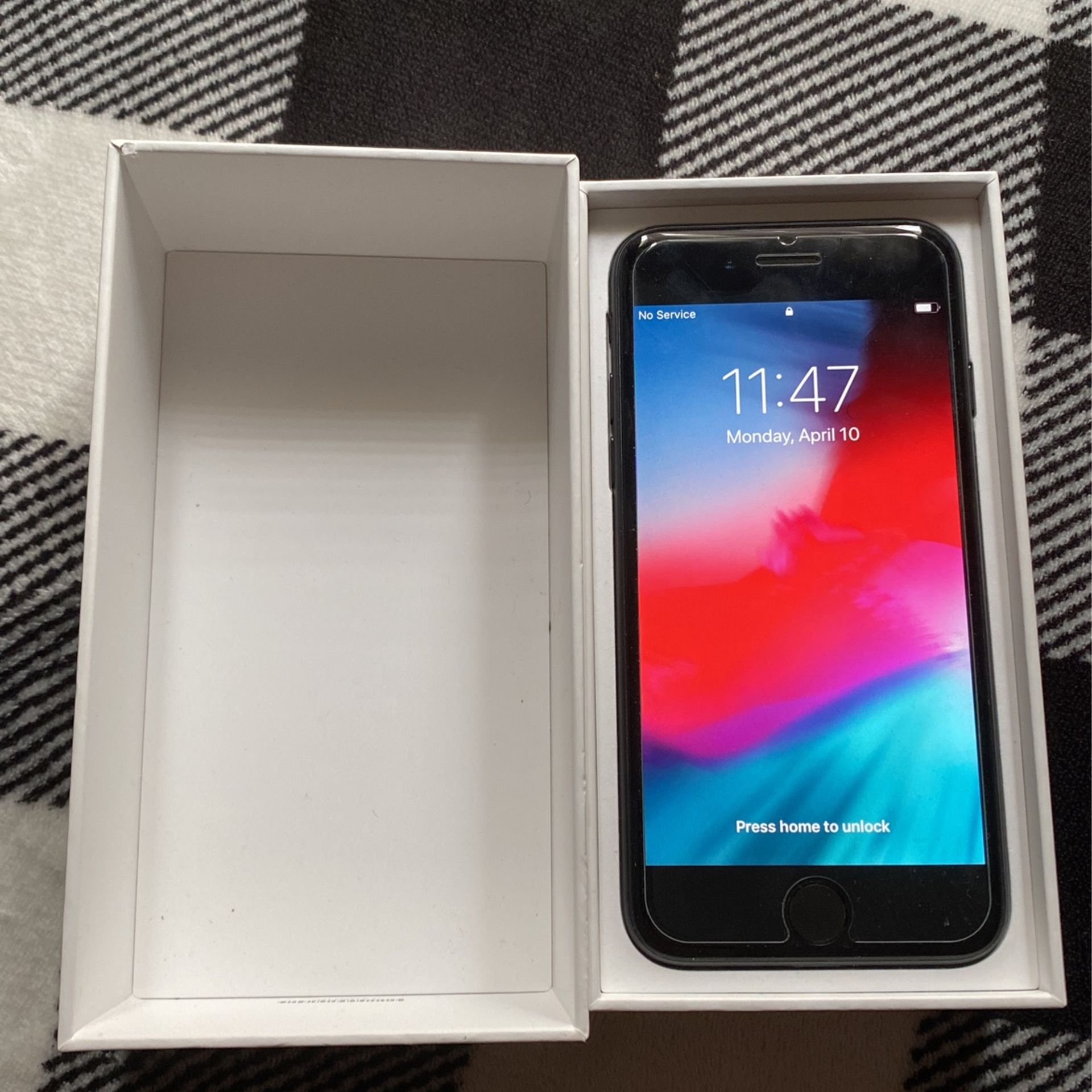 iphone 7