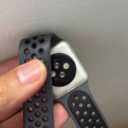 Apple Watch Series 3