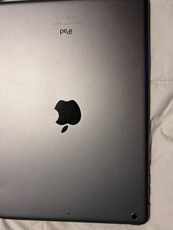 Ipad Bundle