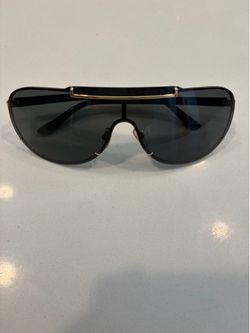 BRAND NEW VERSACE SUNGLASSES