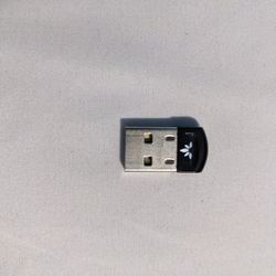 Avantree DG40S USB Bluetooth Adapter