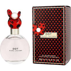 Marc Jacobs Dot Eau de Parfum 100ml