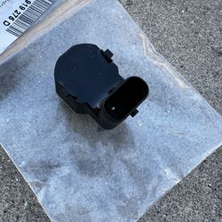 Genuine OEM VW Audi A5 A6 S5 Q5 S4 Parking Distance Sensor 1S0-919-275-D