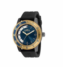 Invicta Watches for Sale