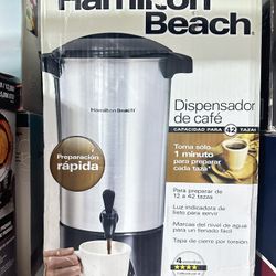 Kitchen - Various - Moving Sale Code #2459