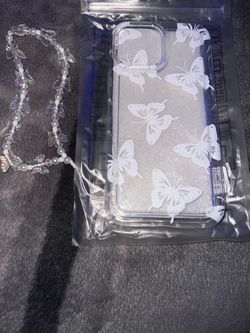 iPhone 13 Pro Max case