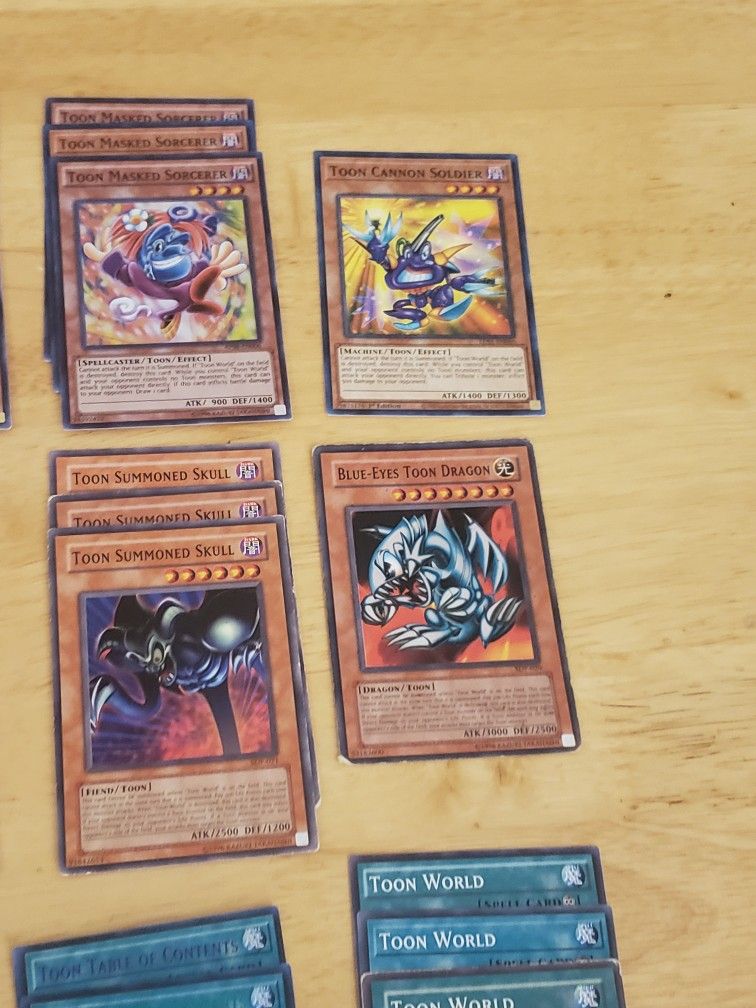 70x120 card sleeves Tarot - Clear/Non-Glare