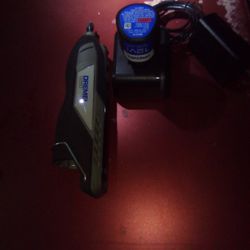 12 v Dremel 8250 for Sale in Riverside, CA - OfferUp