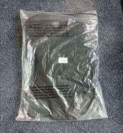 2014 Suburu Impressa 4 pc. Floor mats