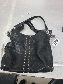 Vintage Michael kors