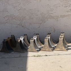 Arabic Horse Stirrup  20$ Each
