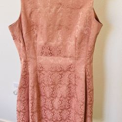 Eva Mendes Dress Size 8 Pickup From Northridge Area