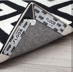 Rug Grippers