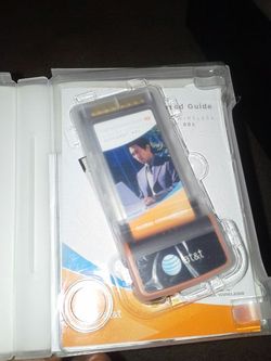 New unlocked sierra wireless aircard 881