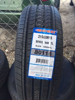 (contact info removed)