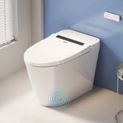 Luoware Smart Toilet LW-SO1