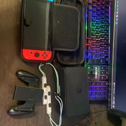 Looking To Trade For A Xbox 