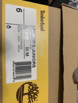 Timberline Boots for sale