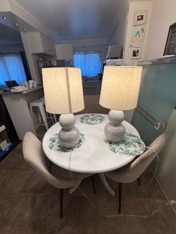 Lamps