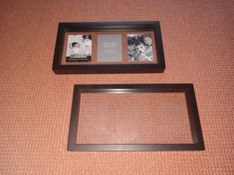 Picture Frame