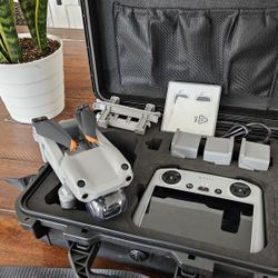 DJI AIR 2S 