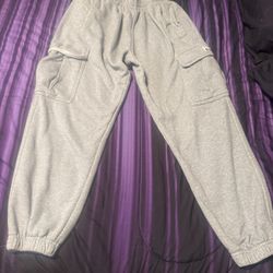 Men’s Size Small Pro Club Sweats 