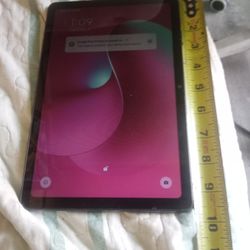 Tablet For Tmobil
