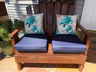 Outdoor Patio Furniture