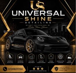 IE Mobil Detailer