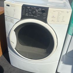 Dryers