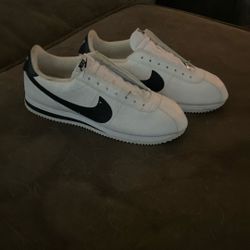 Nike Cortez