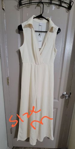 $10 dress items