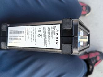Wifi 1 Ghz