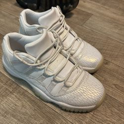 Jordan Size 5.5 
