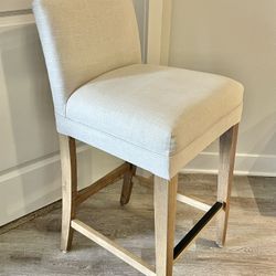Counter Height Stool