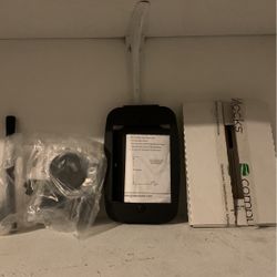 iPad Lock 9 Inch Ipad Mini 