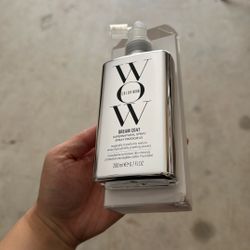 Color Wow Dream Coat Spray