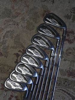 Calloway Steelhead X 14 Pro