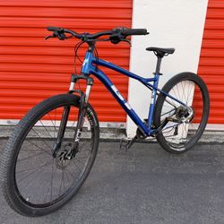 MTB/ROAD  BIKES  GT-GIANT-CO-OP-NORCO-DB-TREK-RALEIGH-K2-BIANCHI