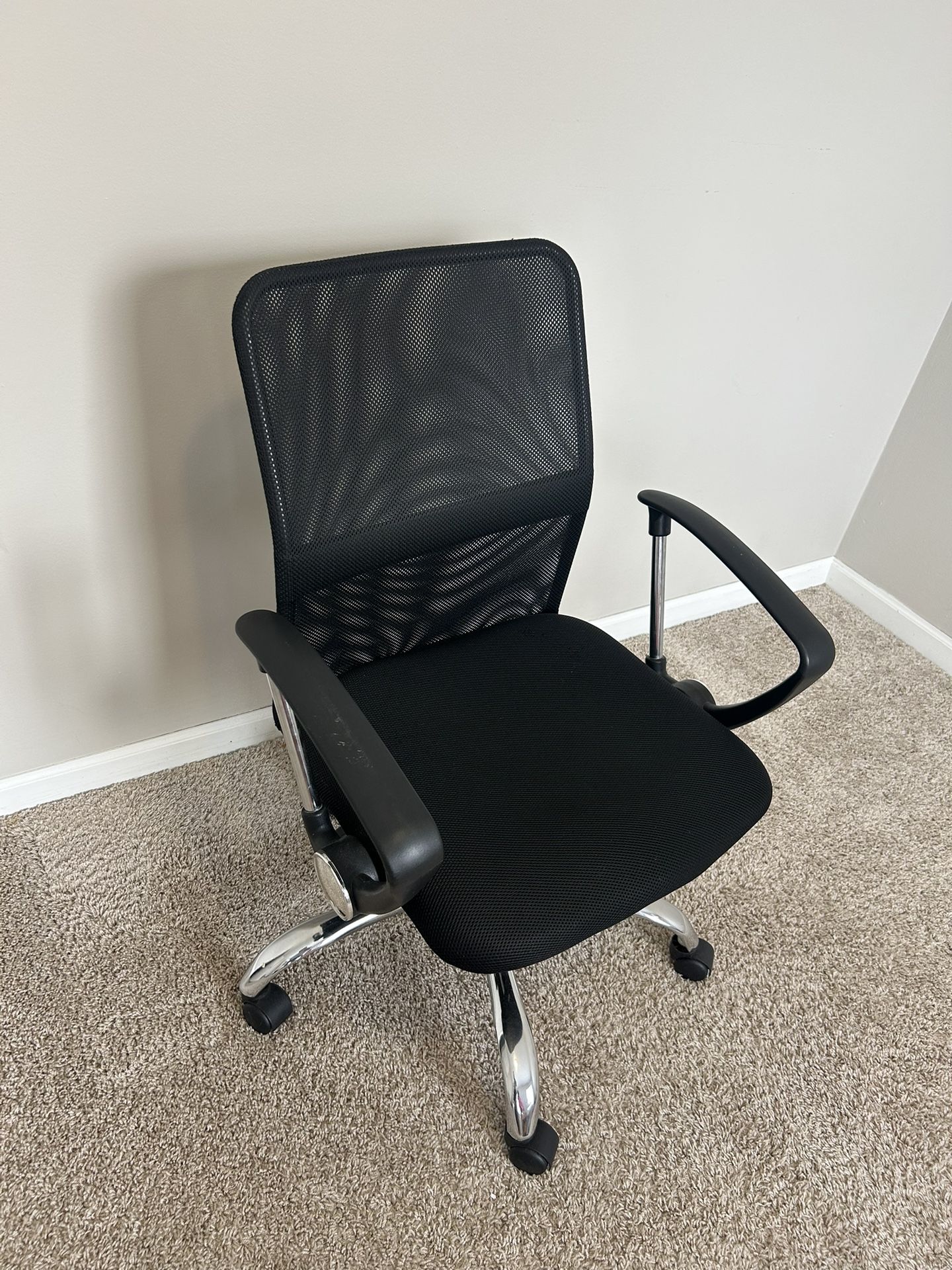 Desk/Office chair