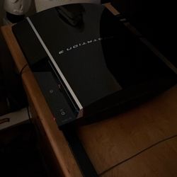 ceche01 PS3 