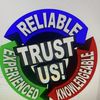 Trust Us Sales
