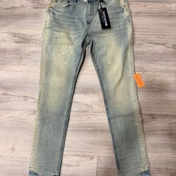 Serende jeans/pantalon serende