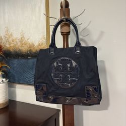 Tory Burch Bag 