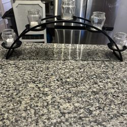 Candle Holder