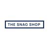 The Snag Shop
