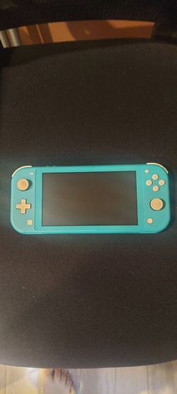 Nintendo
